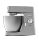 Robot-Multifonction-Kenwood-Chef-XL-1200-W-KVL4170S-Silver-bestbuytunisie.prixtunisie.best_-1.png