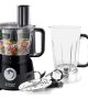 Robot-Multifonction-Matte-Desire-Black-Russell-Hobbs-24732-56-Noir-bestbuytunisie.prixtunisie.best_.jpg