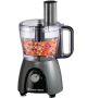 Robot-Multifonction-Russell-Hobbs-Desire-Matte-Charcoal-27111-56-Noir.png