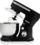 Robot-Patissier-Tristar-MX-4837-1000-W-Noir.png