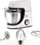 Robot-Petrin-Moulinex-Masterchef-Gourmet-QA510110-1100-W-Blanc-bestbuytunisie.prixtunisie.best_-1.jpg