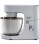 Robot-Petrin-Multifonction-Kenwood-KHH01.000SI-1400-W-Silver-bestbuytunisie.prixtunisie.best_.jpg