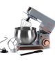 Robot-Petrin-Prova-5-L-PE-0153-1300W-Gris.jpg