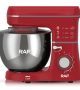 Robot-Petrin-RAF-R-6618R-8-L-1400-W-Rouge-bestbuytunisie.prixtunisie.best_.jpg