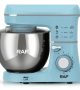 Robot-Petrin-RAF-R.6618LB-8-L-1400-W-Bleu-bestbuytunisie.prixtunisie.best_.jpg