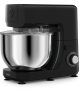Robot-Petrin-Tefal-Master-Chef-Essential-800-W-QB15E838-Noir-bestbuytunisie.prixtunisie.best_.jpg