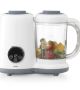 Robot-de-Cuisine-Sain-Pour-Bebe-5-en-1-Alecto-BFP-66-Blanc-bestbuytunisie.prixtunisie.best_.png