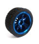 Roue-65-mm-en-caoutchouc-Best-buy-tunisie-prix-tunisie.jpg