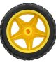 Roue-65mm-jaune.jpg