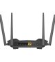 Routeur-D-LINK-Dual-Band-DIR-X1560-MNA-Wirless-AX-1500-WI-FI-6