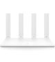Routeur-Huawei-Sans-Fil-WS5200-V3-Blanc-bestbuytunisie