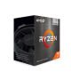 Ryzen-7-5700G-WITH-COOLER-bestbuy-tunisie.png