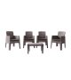 SALON-MARICHEL-4-places-6192502707052-BestBuy-tunisie.jpg