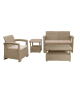 SALON-SYPHAX-3-PLACES-BestBuy-tunisie.png