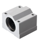 SCS8UU-Bloc-de-glissement-lineaire-8-mm-Best-buy-tunisie-prix-tunisie-1.png