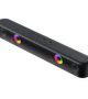 SK854BT