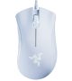 SOURIS-RAZER-DEATHADDER-ESSENTIAL-BLANC-RZ01-03850200-R3M1-best-buy.jpg