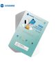 SUNSHINE_SS_057H_HD_Hydrogel_Film_50PCS_BOX_1648189143274_1
