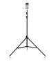 SUPPORT-DE-PROJECTEUR-OVERMAX-Tripod-Stand-100-180-cm-Noir-OAKC0TRIPSTAN180.jpg