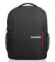 Sac-a-Dos-LENOVO-B515-Pour-Pc-Portable-15.6-Noir-GX40Q75215.jpg