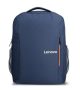 Sac-a-Dos-LENOVO-Pour-Pc-Portable-15.6-GX40Q75216-Bleue.jpg