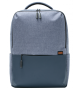 Sac-a-Dos-Professionnel-XIAOMI-Commuter-Backpack-15.6-Bleu-bestbuytunisie.png