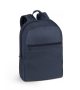 Sac-a-Dos-RIVACASE-8065-Pour-Pc-portable-15.6-Bleu-bestbuytunisie.prixtunisie.jpg