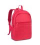 Sac-a-Dos-RIVACASE-8065-Pour-Pc-portable-15.6-Rouge-bestbuytunisie.prixtunisie.jpg