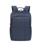 Sac-a-Dos-RIVACASE-8262-pour-Pc-Portable-156-Bleu-bestbuytunisieprixtunisiebest_-1