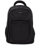 Sac-a-Dos-White-Shark-COMMANDER-18-Noir-GBP-014.png