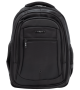 Sac-a-Dos-White-Shark-VANGUARD-16-Noir-GBP-010.png