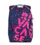 Sac-a-dos-RIVACASE-5430-Pour-Pc-Portable-15.6-Bleu-Fonce-Rose-bestbuytunisie.prixtunisie.best_.jpg