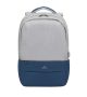Sac-a-dos-RIVACASE-7567-Pour-PC-Portable-17.3-Gris-Bleu-bestbuytunisie.prixtunisie.best_.jpg