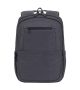 Sac-a-dos-RIVACASE-7760-Pour-Pc-Portable-15.6-Noir-bestbuytunisie.prixtunisie.best_.jpg