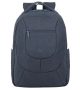Sac-a-dos-RIVACASE-7761-Pour-Pc-Portable-15.6-Gris-bestbuytunisie1