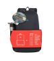 Sac-a-dos-RIVACASE-8067-Bundle-Pour-Pc-Portable-15.6″-Noir-Sport-Bottle-bestbuytunisie.prixtunisie.best2_.jpg