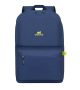Sac-a-dos-RIVACASE-Lite-Urban-5562-Pour-Pc-Portable-15.6-Bleu-bestbuytunisie.prixtunisie.best2_.jpg