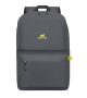 Sac-a-dos-RIVACASE-Lite-Urban-5562-Pour-Pc-Portable-15.6-Gris-bestbuytunisie.prixtunisie.best_.jpg