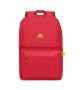 Sac-a-dos-RIVACASE-Lite-Urban-5562-Pour-Pc-Portable-15.6-Rouge-bestbuytunisie.prixtunisie.best_.jpg