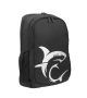Sac-a-dos-White-Shark-GBP006-Scout-silver-Bestbuy-tunisie-prix-tunisie-1.png
