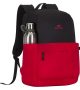 Sac-a-dos-pour-pc-portable-15.6-RIVA-5560-Noir-et-rouge.jpg