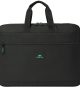 Sacoche-Rivacase-5517-Pour-Pc-Portable-Noir-RIVA-5517-B.jpg