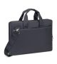 Sacoche-Rivacase-8221-Pour-Pc-Portable-13.3-Noir-bestbuytunisie.prixtunisie.best_.jpg