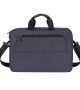 Sacoche-pour-PC-Portable-Rivacase-7730-156-Noir-bestbuytunisieprixtunisiebest_