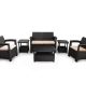 Salon-De-Jardin-Syphax-4-Places-bestbuytunisie.prixtunisie.best_.jpg