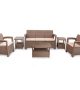 Salon-De-Jardin-Syphax-5-Places-Taupe-bestbuytunisie.prixtunisie.best_-1.jpg