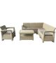 Salon-Jardin-de-coin-Syphax-5-Places-1-Fauteuil-Grege-1.jpg