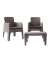 Salon-Marichel-2-Places-6192502707038-BestBuy-tunisie-1.png