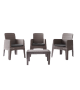 Salon-Marichel-3-Places-6192502707045-BestBuy-tunisie