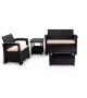 Salon-Syphax-3-Places-6192502706024-Noir-BestBuy-Tunisie-1